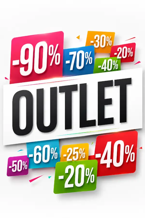 Outlet