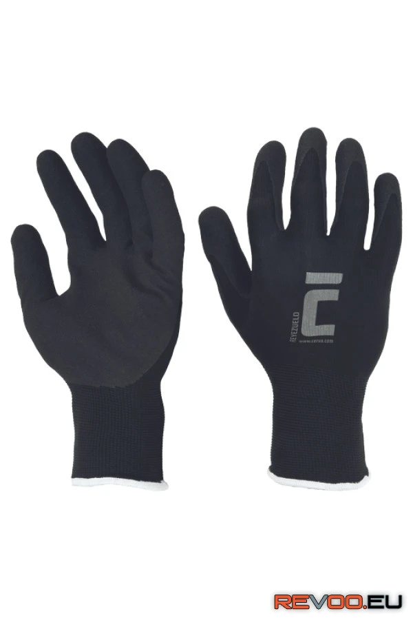 Reyezuelo kesztyű (12 pár) Cerva c01080267